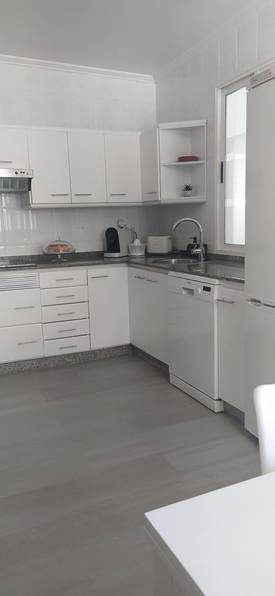 Ferienwohnung A Maraxe Corcubión Exterior foto